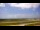 Webcam in Naples, Florida, 24.4 km