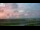 Webcam in Naples, Florida, 177.5 km