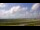 Webcam in Naples, Florida, 177.5 km