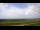 Webcam in Naples, Florida, 37.7 km