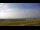 Webcam in Naples, Florida, 178.7 km