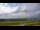 Webcam in Naples, Floride, 177.2 km