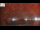 Webcam in Naples, Florida, 16.4 mi away