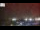 Webcam in Naples, Florida, 67.7 mi away