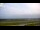 Webcam in Naples, Florida, 178.6 km