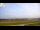 Webcam in Naples, Florida, 174.2 km