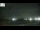 Webcam in Naples, Florida, 9.5 km