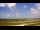 Webcam in Naples, Floride, 172.4 km