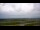 Webcam in Naples, Florida, 68.4 mi away