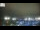 Webcam in Naples, Florida, 66.5 mi away