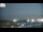 Webcam in Naples, Floride, 169.3 km