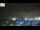 Webcam in Naples, Florida, 1.1 mi away