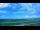 Webcam in Naples, Florida, 1.1 mi away