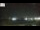 Webcam in Naples, Florida, 67.1 mi away