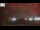 Webcam in Naples, Florida, 13.5 mi away