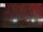 Webcam in Naples, Florida, 17.1 mi away