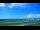 Webcam in Naples, Florida, 9.4 mi away