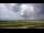 Webcam in Naples, Florida, 68.5 mi away