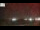 Webcam in Naples, Florida, 67.9 mi away