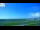 Webcam in Naples, Florida, 24.4 km entfernt