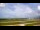 Webcam in Naples, Floride, 7.6 km