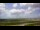 Webcam in Naples, Florida, 169.8 km