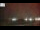 Webcam in Naples, Florida, 11.9 mi away