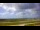Webcam in Naples, Florida, 169.8 km entfernt