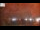 Webcam in Naples, Florida, 17 mi away