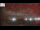 Webcam in Naples, Florida, 66.9 mi away