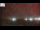 Webcam in Naples, Florida, 66.1 mi away