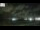 Webcam in Naples, Florida, 2.9 mi away