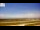 Webcam in Naples, Florida, 35.2 km entfernt