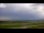 Webcam in Naples, Florida, 3.7 mi away