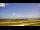 Webcam in Naples, Florida, 67.9 mi away