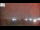 Webcam in Naples, Florida, 173.4 km entfernt