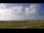 Webcam in Naples, Florida, 68.9 mi away