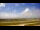 Webcam in Naples, Florida, 13.5 mi away