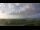 Webcam in Naples, Florida, 178.6 km entfernt