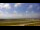 Webcam in Naples, Florida, 67.7 mi away