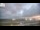 Webcam in Naples, Florida, 67.7 mi away