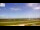 Webcam in Naples, Florida, 65.8 mi away