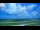 Webcam in Naples, Florida, 65.1 mi away