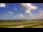 Webcam in Naples, Florida, 17.3 mi away