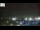 Webcam in Naples, Florida, 68.4 mi away