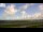 Webcam in Naples, Florida, 65.1 mi away