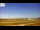 Webcam in Naples, Florida, 37.7 km
