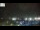 Webcam in Naples, Florida, 175.6 km