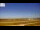 Webcam in Naples, Florida, 37.7 km