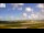 Webcam in Naples, Florida, 168.7 km entfernt